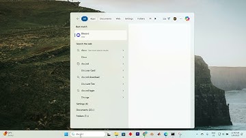 How To Fix Game Loop Not Opening or Is Crashing on Windows PC