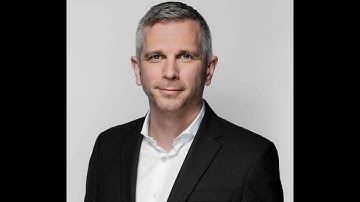 Global Health in Focus: An Interview with Sascha van Beek (CDU/CSU)