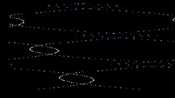 ATARI 2600 MUSIC FROM The Sound Machine   Bards Tale 2 V1 2003 Manuel Rotschkar