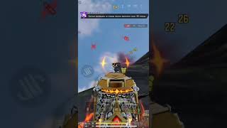 Custom lobbies NA #codm #callofduty #callofdutymobile #codmobile #codmobileclips