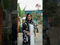 VOICES OF THE UAE