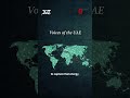 VOICES OF THE UAE