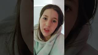 Kunnen We 50 Halen Pls