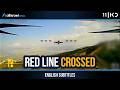 Deadly Drones: The New Threat Changing the War in Northern Israel | KAN 11