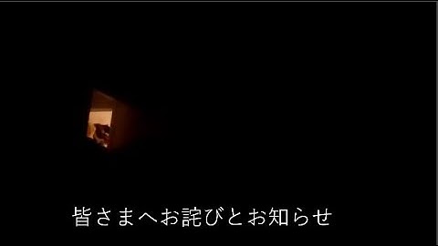 [皆さまへお詫びとお知らせ]  学歴関係なく本当に頭がいい人の特徴６選。