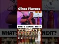 What Ciroc Flavor is Coming NEXT?