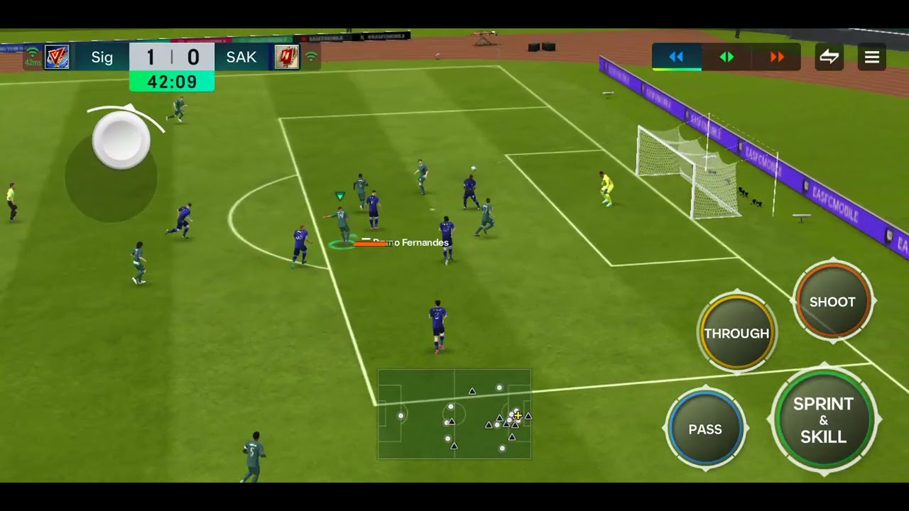 Grinding h2h from legendary 3 to legendary 1