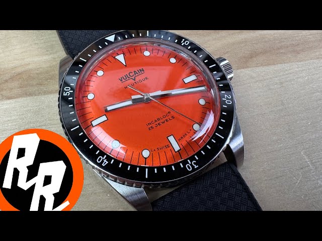 Zodiac Watches® – Montres de plongée suisses haut de gamme depuis 1882