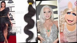 Funniest memes of Grammy Awards 2015