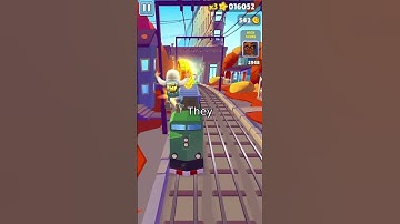 Why AI Fails to Detect Sneaky Apps (Concept Drift) #Shorts