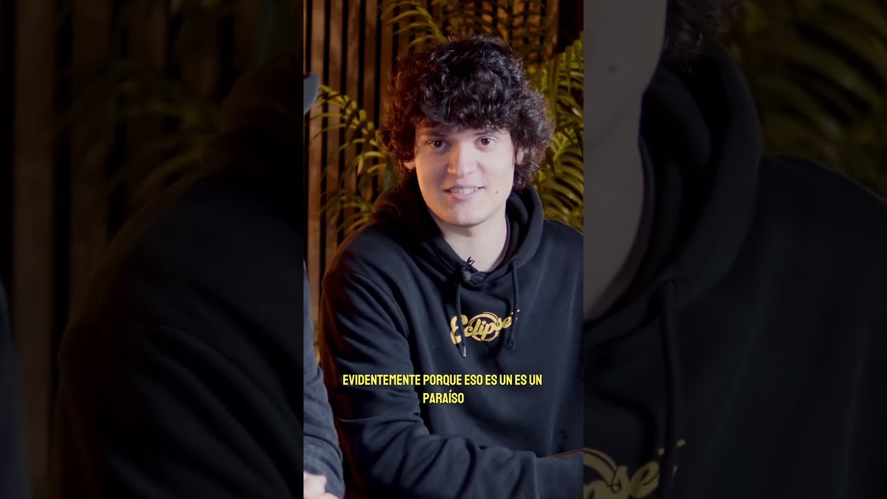 ¡Increíble! ✅ La mejor cámara para Streaming en 2024 revelada