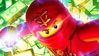 New Infinity Legend Master Form V In Ninja Legends Roblox - ninja legends finally got updated and i got max everything roblox youtube