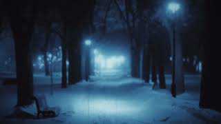 Suffershade - Falling Snow