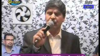 Üç Günlük Gelinmiş.wmv