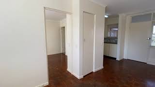 776 New Canterbury Rd, Belmore