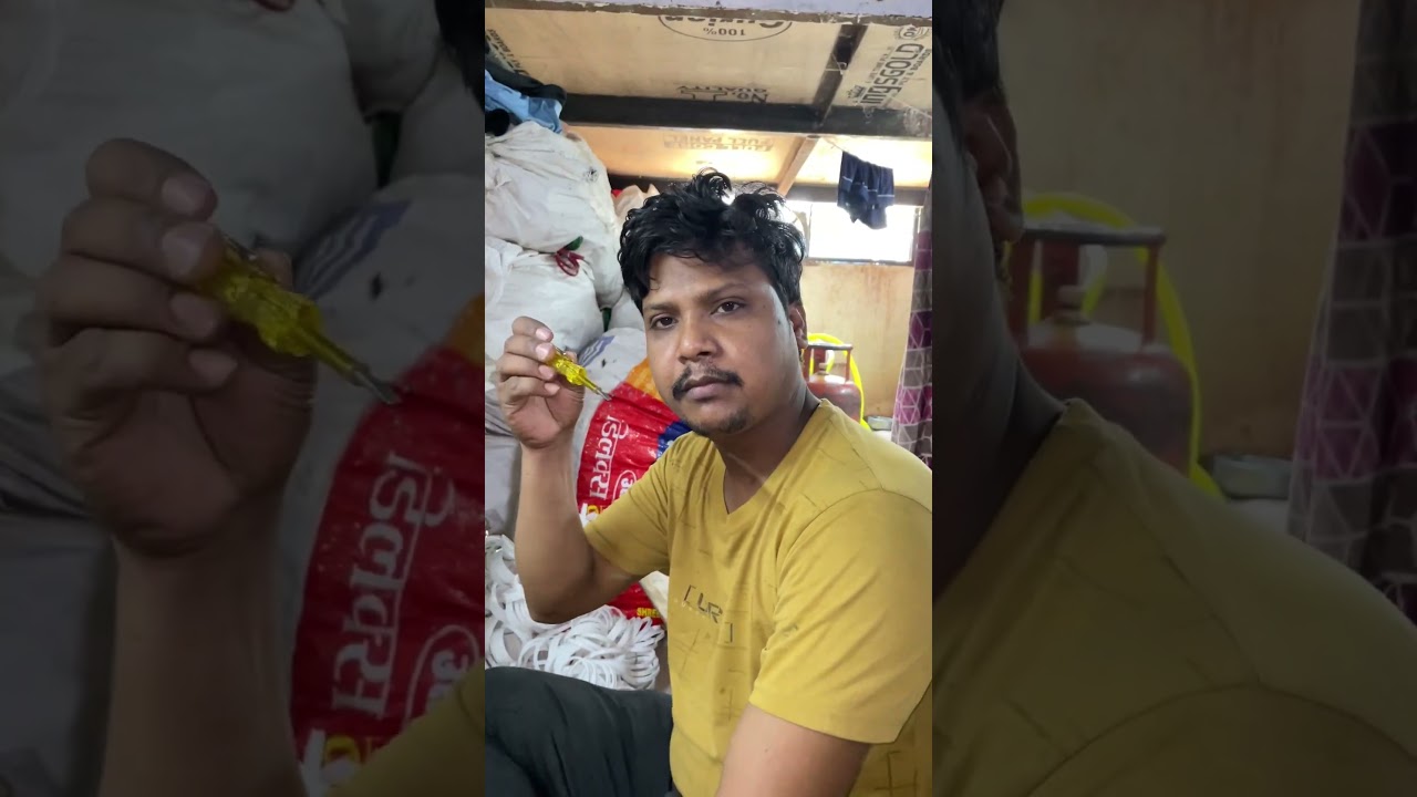 Bangles Mini vlog #viral #shorts #ytshorts #youtubeshorts #minivlog