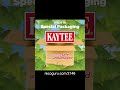 No Mess Bird Feeding? Kaytee Birder's Blend Review!