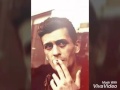 Download Allame ft ados şehir Allame ft ados şehir