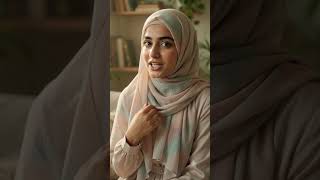 एक कड़वा लेकिन ज़रूरी सच | Islamic Reminder #islamicstatus #islamicshorts
