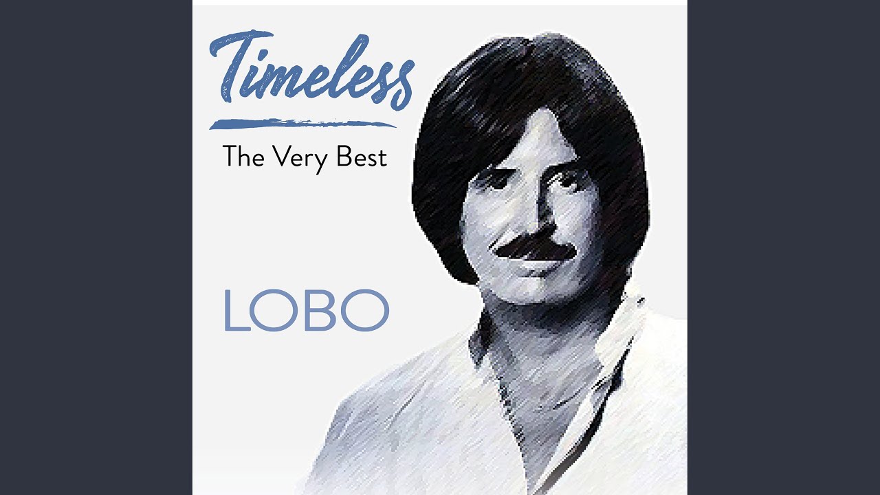 How Can I Tell Her (Rerecorded)