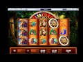 Playing William Hill Live Casino - YouTube