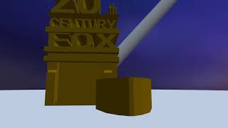 20th century fox logo download mediafire try out