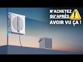 ECOVACS WINBOT W2S : Ce Robot Laveur de Vitres Répond-il aux Attentes ? | Avis 2026