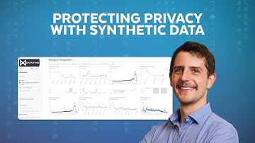 Datamynd Revolutionizes Sensitive Data Use With Secure Synthetic Data In Snowflake