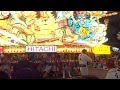 Vivi Sendai GT - Ep.00 - Nebuta Matsuri di Aomori
