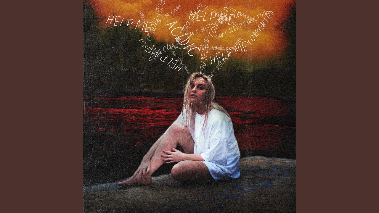 Thinking About You - YouTube Music