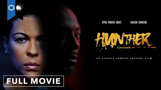 Mom Seeks Revenge After New Husband Preys on Daughter! | Hunther