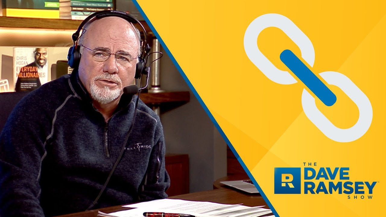 I’m 0,000 In Debt. Should I File For Bankruptcy? I’m 0,000 In Debt. Should I File For Bankruptcy?
