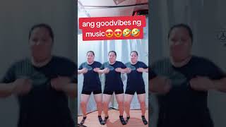 Friday thank God ❤️ #asmr #shorts #short #dance #fridayvibe #fypシ #showtime #youtubeshort #foryou