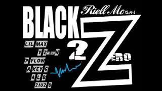 Download lagu neng cabe cabean merauke