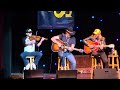 Randall King LIVE ACOUSTIC Guitars and Stars Fm Kirby Center Wilkes Barre PA. 11/11/25