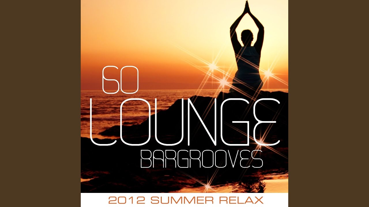 Watch Morricone on YouTube Watch Morricone on YouTube