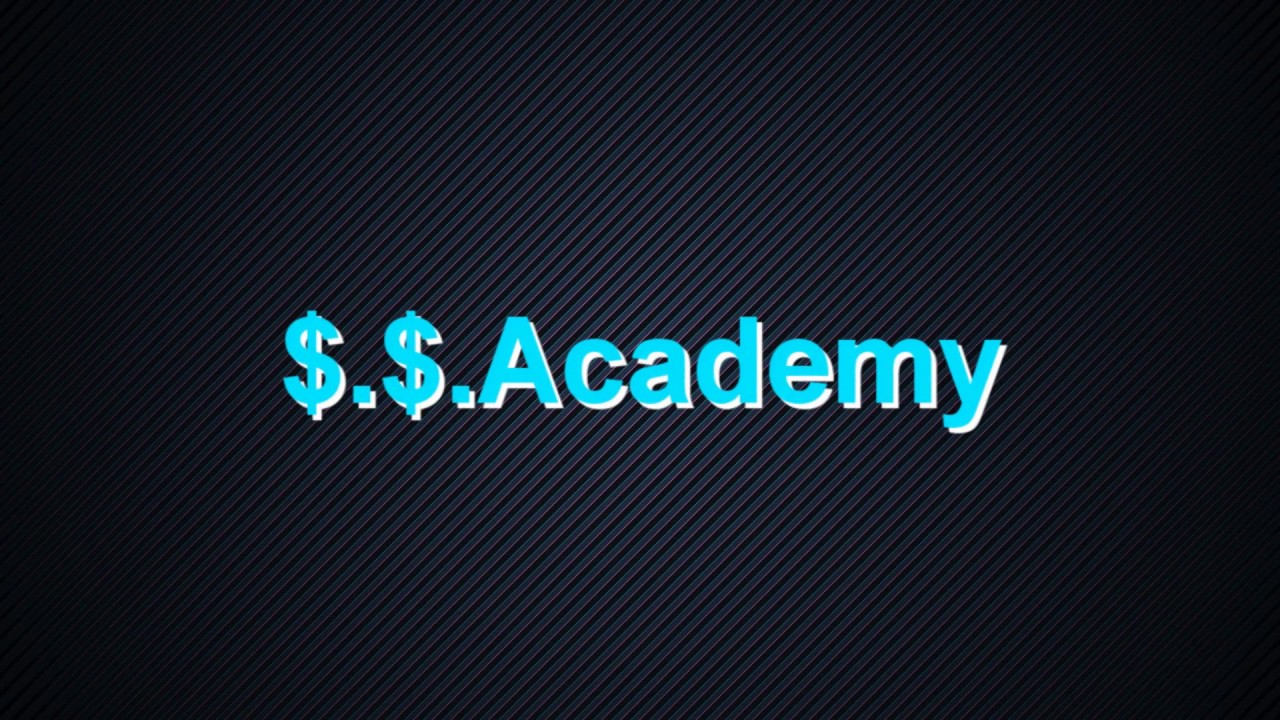 Programming c introduction part 1 by Salim sir