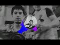 Basssss Booooommm Mp3 Muzika Na Mashine музыка на машина 