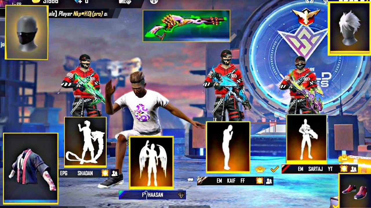 PRESET ALIGHT😈💥 MOTION FF💥🎶 ||🤡 PANDA🤡 - DESIIGNER || JEDAG JEDUG 👀VIRAL