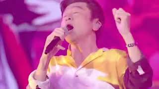 ヨシ子さん」 桑田佳祐 - YouTube