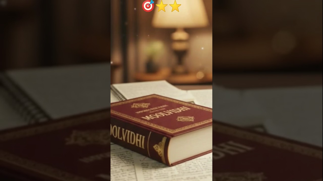 ( BNS VS IPC )✍️(Handwritten notes) 🚨