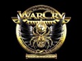 Warcry - Inmortal (Disco Completo)