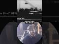 The Skinny Bob & The Linked UFO Saucer Footage