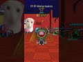 ➡️🔔  UFO LUCKY BLOCKS + COMBINE = ?  👍  | #roblox  #shorts    #brainrot  #robloxmemes  #funnymoments