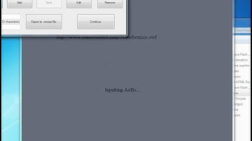 Transformice TFM Client Hack Sorunu