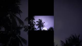 Mid night rain 🌧️ #followforfollowback #nature #cinematography #cinematicdreams #cinematicadventure