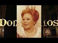 Lynne strow piccolo non pianger mia compagna don carlo giuseppe verdi 1983