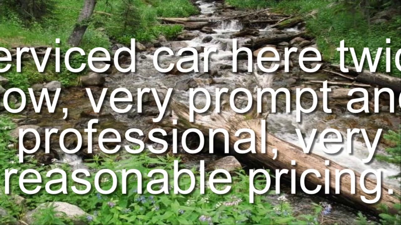 Bridgestone Select Rockdale, Wheel Alignment Service, 645 Princes Hwy