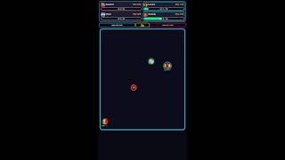 Echo Byte Live Stream