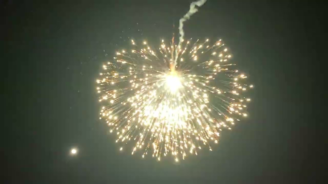 Zink 915 Weiße Blinker